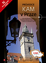 Kam v Praze