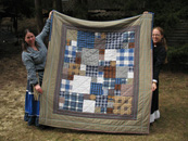 Patchwork